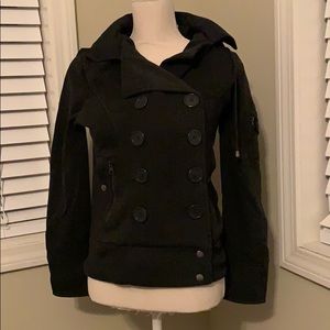 Women’s Coat